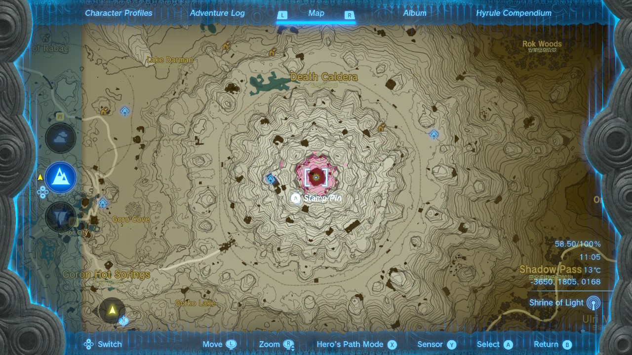 zelda totk chasms (29)